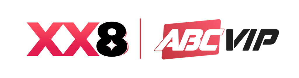 logo-jcxx8
