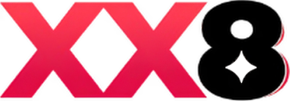 jcxx8com